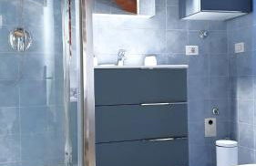 Apartment A&D Home Imola - Foto 16