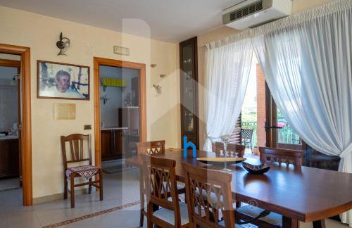 Homiday - Villa Angelica - Foto 29