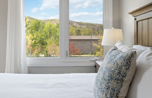 Wintergreen Condos - Photo 60