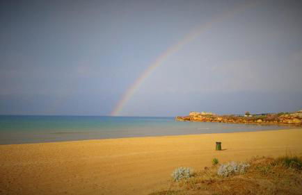 Sabbia Dorata - Foto 16