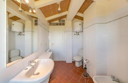 Casa Flora - Foto 29