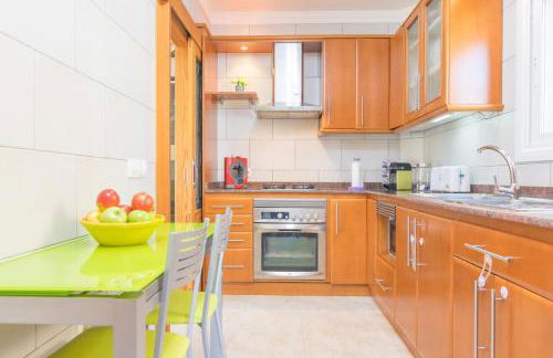 Lluna Home - Foto 12