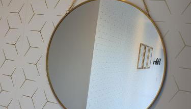 The Snug Bourne - Foto 2