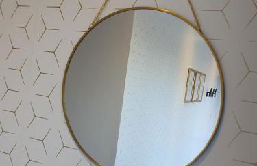 The Snug Bourne - Foto 2