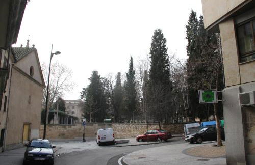 VuT LAS URSULAS - Foto 5