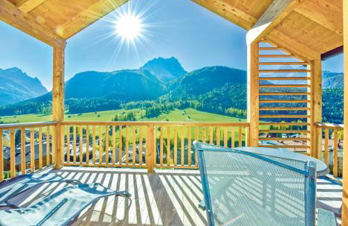 Stabinger Hof - Foto 54