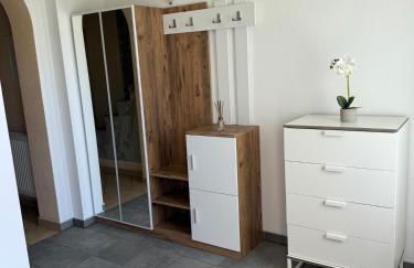 Ferienhaus am Waldrand in ruhiger Umgebung - Foto 4