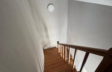 Apartament Leśna Ostoja Rychwałd - Foto 12