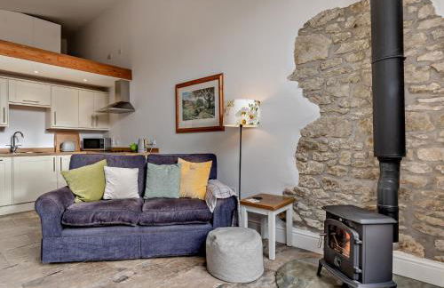 1 bed property in Shaftesbury 46774 - Foto 4