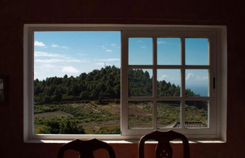 CASA ALBA, casa rural con piscina-spa climatizada hasta 34º gratuito y vistas al mar - Photo 25