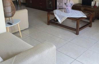 John & Mary's House Kalivia Near Sea & Athens Airport - Foto 12