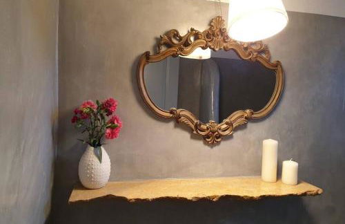 Patmos Little Suites - Foto 39