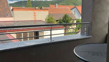 Bio Bausewein - Ferienwohnung 1 - Foto 4