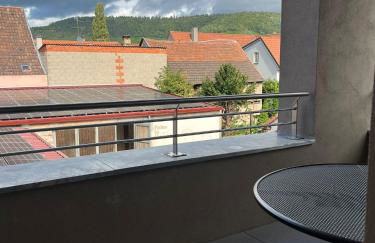 Bio Bausewein - Ferienwohnung 1 - Foto 8