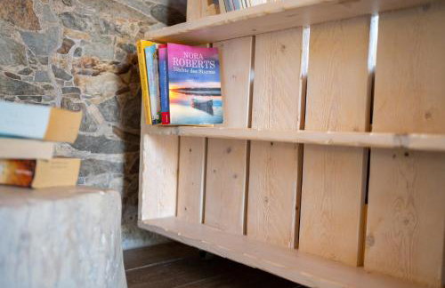 Chaihoutes stone House and Villa into Olive farm in Zia - Photo 103