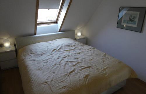 Ostseeferienwohnung Storchennest - Photo 7