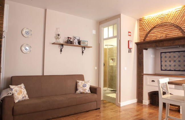 Cafofos da Zeta - Foto 42