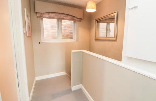 Swainby Cottage - Foto 11