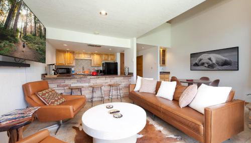 Cascade Village 18 - Foto 5