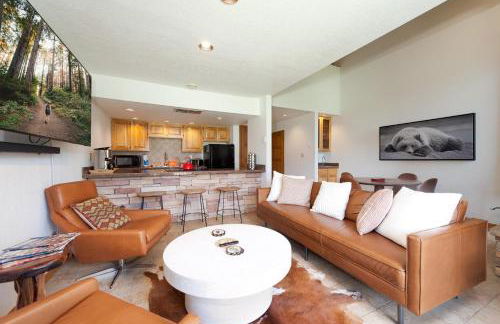 Cascade Village 18 - Foto 5