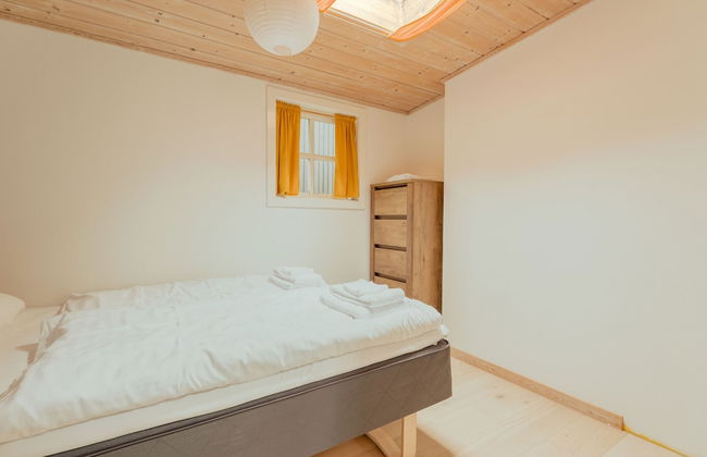 Calm & Cozy | Scenic Village | Nature - Foto 5