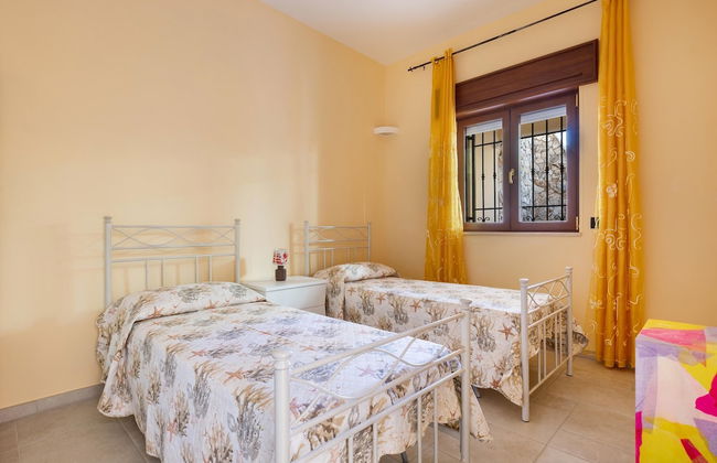 3294 Villa Dolce Grazia by Barbarhouse - Foto 4