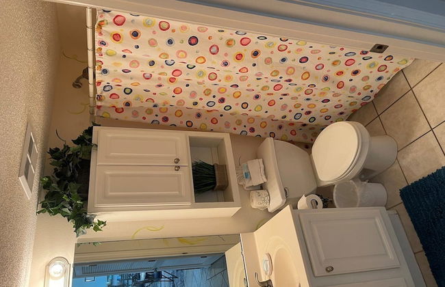 Terrace at Pelican Beach 0903 2 Bedroom Condo by Pelican Beach Management - Foto 14