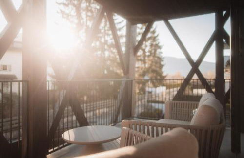 Mountain Residence CLARA - Foto 3