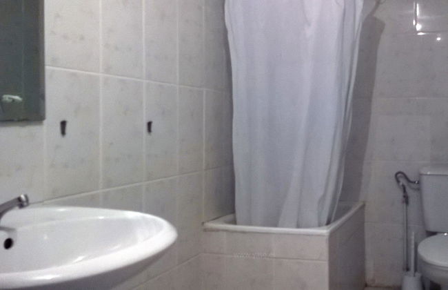 Guara-Altaoja-Yaso - Foto 13