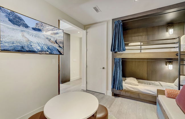 Lift by All Seasons Resort Lodging - Photo 10