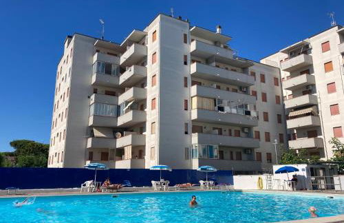 Casa Mia - Appartamento Lido Adriano I - Foto 23