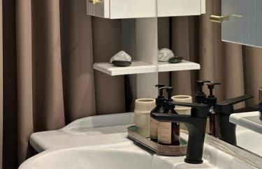 Nice, spacious and bright apartment in Thermi, Thessaloniki. - Photo 50