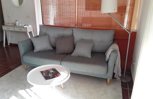 Vera Playa Naturista Michel - Foto 56