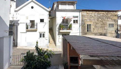 Casa das Flores - Foto 2