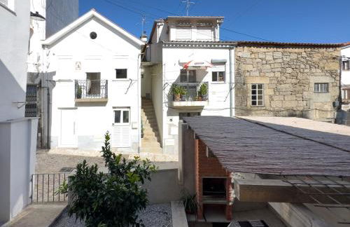 Casa das Flores - Foto 2