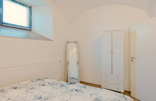 Denkmal-Wohnung in Bamberg - Foto 11