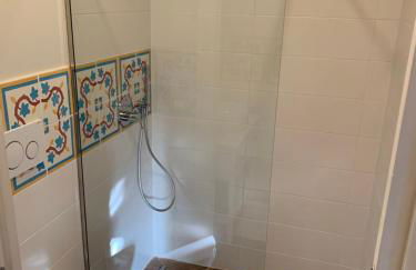 Masseria Santacatrini - Foto 93