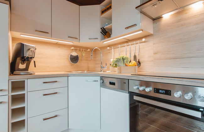 Anna-Katharina - Foto 5