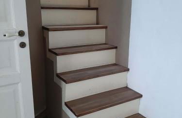 La Casa Di Piero e Mary - Foto 8