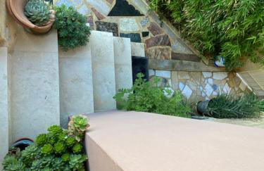 Villa Kamelia-Renovated old house-South Crete - Photo 18