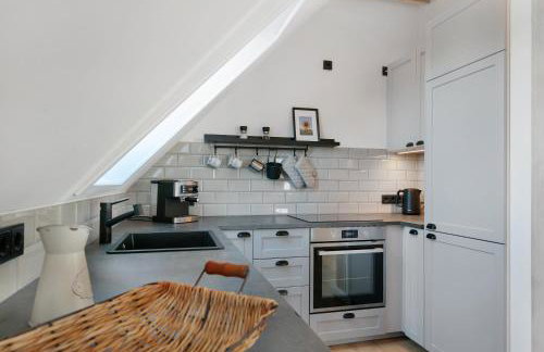 Ferienwohnungen Stolzenhagener 7 - Foto 6