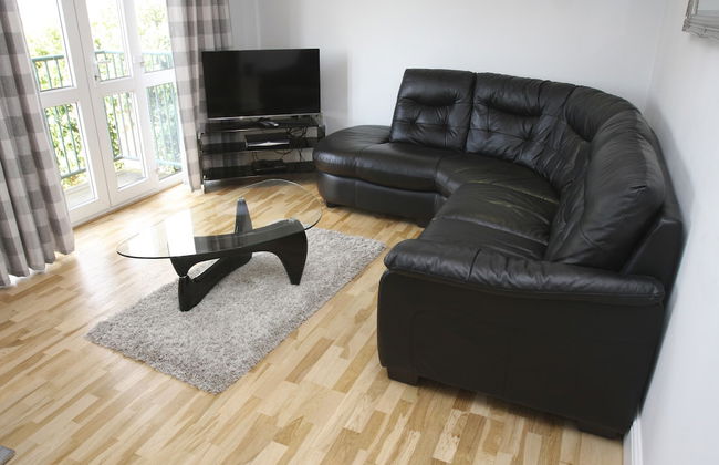 Sheppards Yard - Foto 1