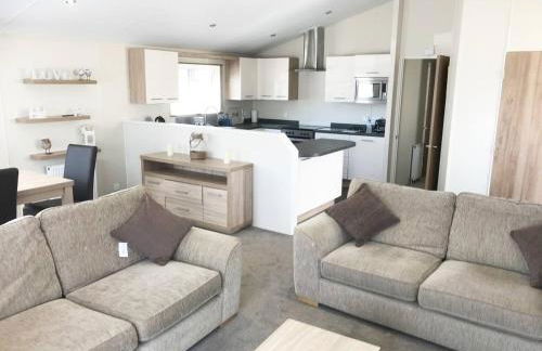 Mikanda Lodge - Foto 1