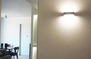 Golden Sand Suites - Foto 37