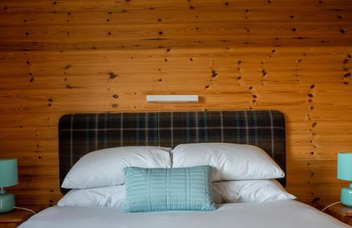 Holiday Home Achmony Byre by Interhome - Foto 38