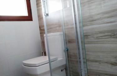 Casa Rural Teresa - Foto 12