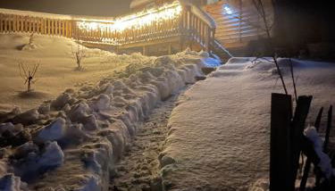 Gîte insolite, logement fabuleux - Foto 3