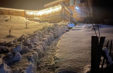 Gîte insolite, logement fabuleux - Foto 3