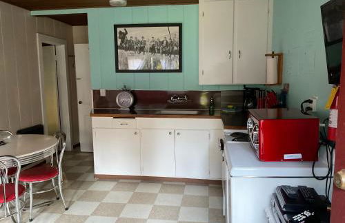 Shakti Cove Cottages - Foto 14