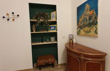 Dream & Fly Apartments - Foto 34